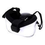 Omimo-Uranus-One-Immersive-Virtual-Reality-VR-Goggles