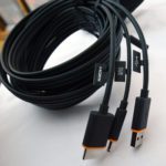 Vive-consumer-cord (1)