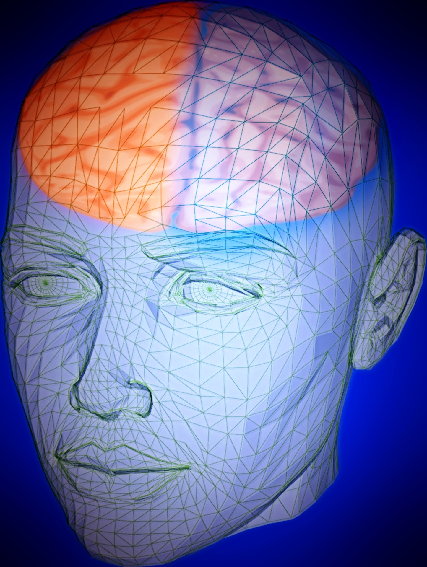 virtual-reality-heal-major-brain-disorders