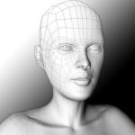 3d-model-face-1