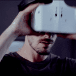 intel-merged-reality-hmd