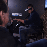 vr-exposure-therapy-ptsd-chris-merkle-skip-rizzo