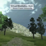 virtual-meditative-walk-vr-pain-relief-for-chronic-pain