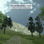 virtual-meditative-walk-vr-pain-relief-for-chronic-pain