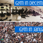 gyminjanuary