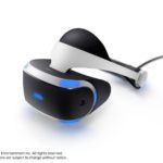 playstationvr