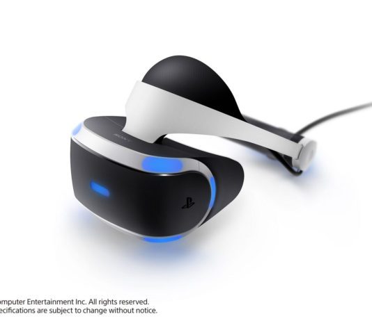 Ps sales vr fitness