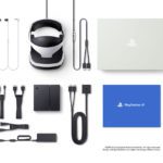 playstationvr-group