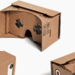 google-cardboard