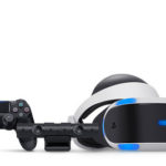 playstation-vr-feature-image
