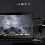 razer-blade-vr-ready