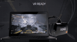 razer-blade-vr-ready