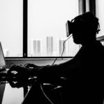 vr-at-the-desk