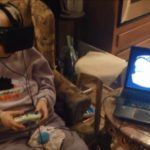 old-person-vr