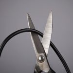 ss-cord-cutting