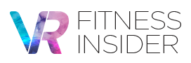 VR Fitness Insider