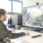 fdvr-cryengine-creation
