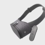 google-daydream-headset-and-controller