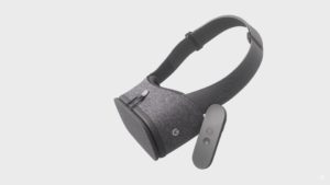 google-daydream-headset-and-controller
