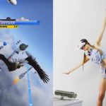 moon-bird-vicovr-full-body-motion-control