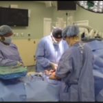paul-szotek-surgery-demonstration