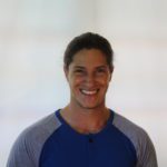 raphael-konforti-headshot