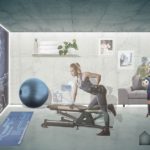 future-of-fitness-home-wmor-architects