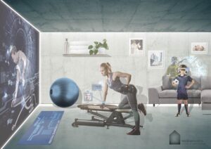 future-of-fitness-home-wmor-architects