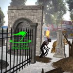 ar-zombies-screenshot-03
