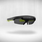 Everysight AR smartglasses Raptor 03