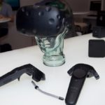 feature-image-htc-vive-etc-usc-01