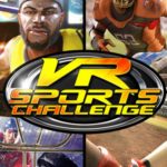 Featured image VR Sports Challenge title