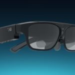 Featured image ODG mixed reality smartglasses