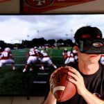 vr superbowl