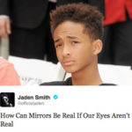 jaden-smith-tweets-15