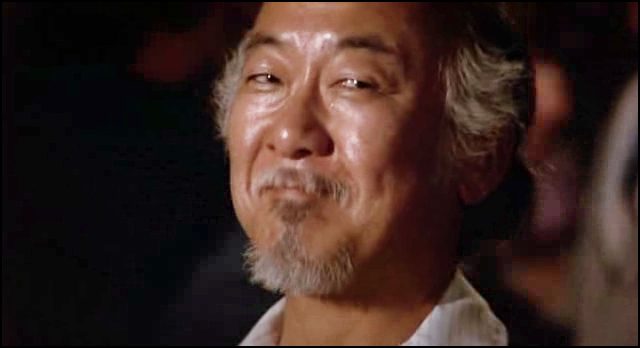 mr-miyagi-smiling.jpg