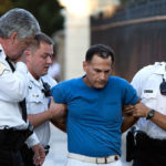 131613_white_house_arrested_man_ap_605