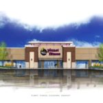 635848164671800573-Planet-Fitness