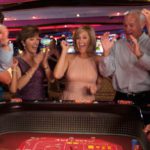 Craps-3