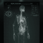 vsports body mechanics analysis