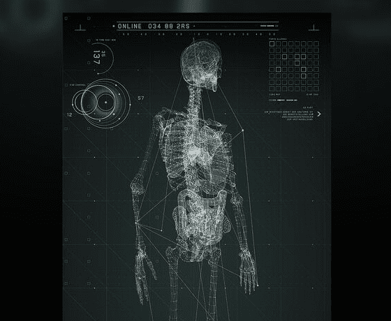 vsports body mechanics analysis for improved performance in virtual reality sports.