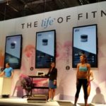 Wearable-Fitness-Booth-at-CES-2015