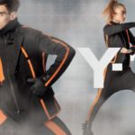 Y-3-Autumn-Winter-2014-Advertising-Campaign-2