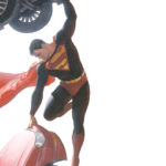 superman-strength