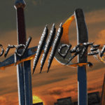 swordmasterheader