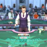 virtual-reality-casino