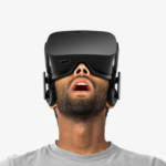 vr-headset-mouth-open
