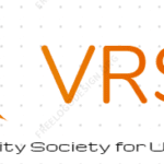 vrsus