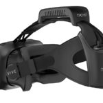 wireless-htc-vive-accessory-tpcast