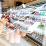 Augmented-reality-in-food-and-beverage-sector